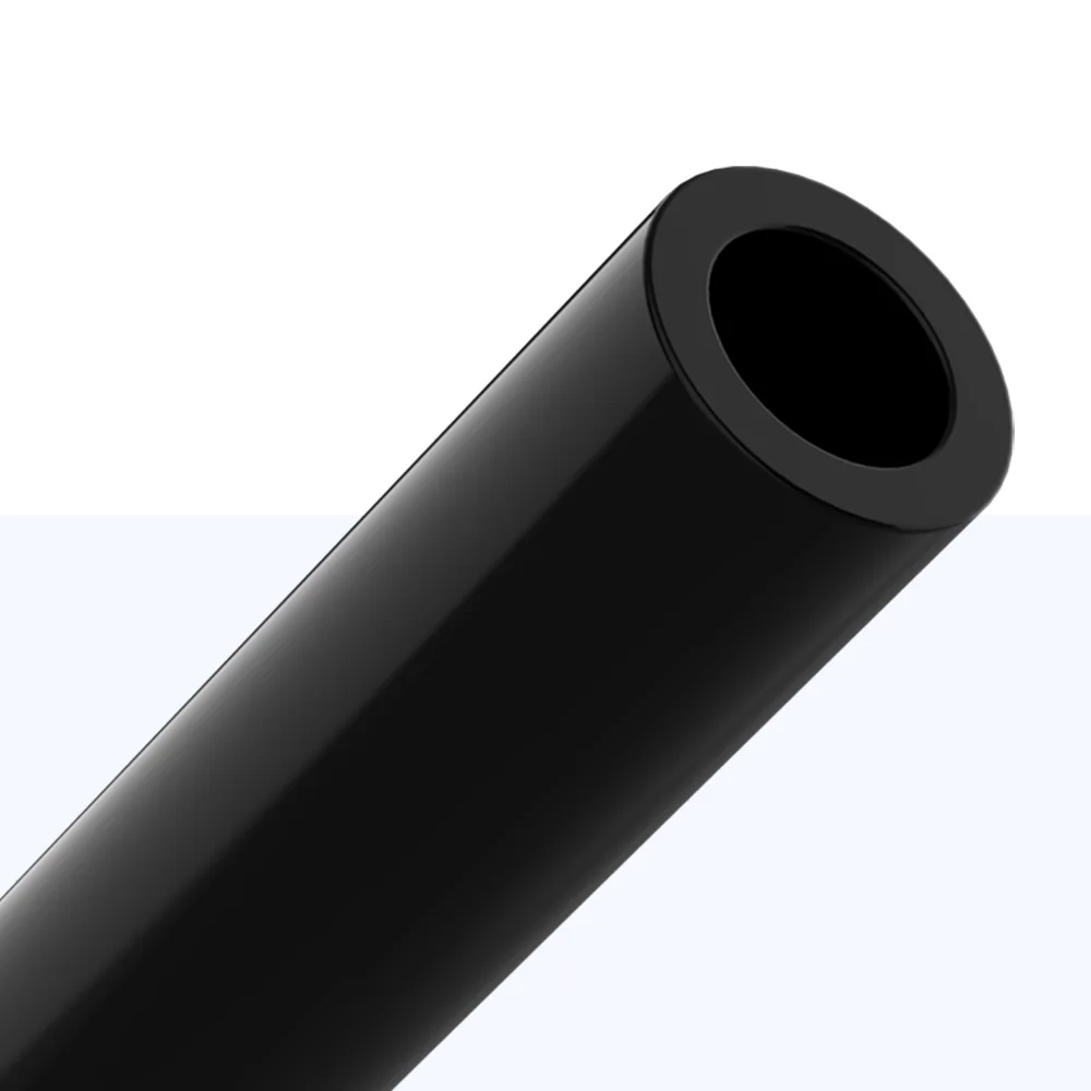 10PCS Anti-oxidation Lead-free Universal 936 937 938 For Soldering Station Solder Iron Welding Tip BGA Top Sting 900M-T 900 900M - купить по