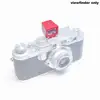 Изображение товара 3