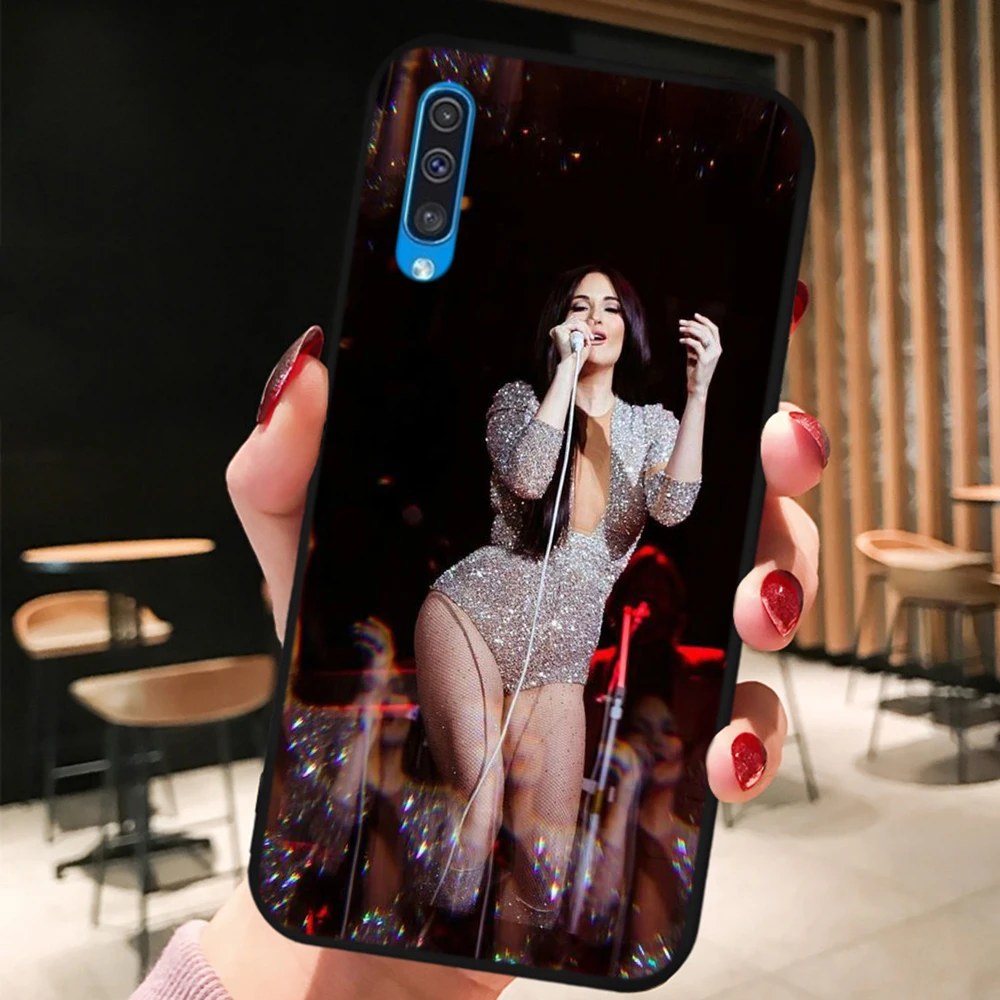 Чехол из ТПУ для Samsung Galaxy Note 10 Plus A10s A20s A30s A40s A50s |