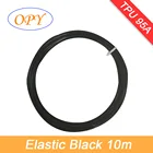 Нити OPY TPU 10 м 1,75 мм Гибкая 100 г