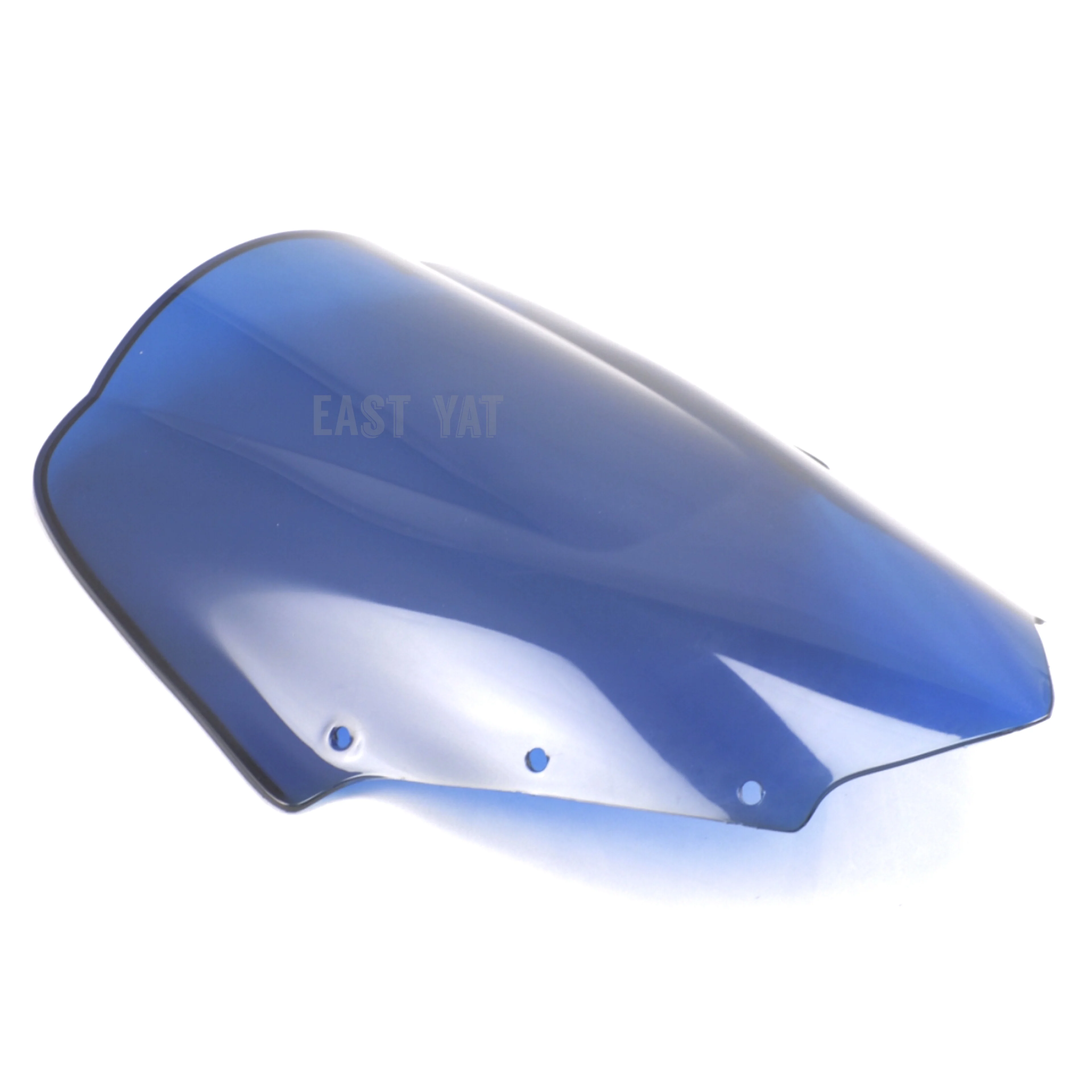 Фазер мотоциклетное ветровое стекло подходит для Yamaha FZ1 ФЗ 1S FZ1000S FZ1S 06 07 08 09 10 11