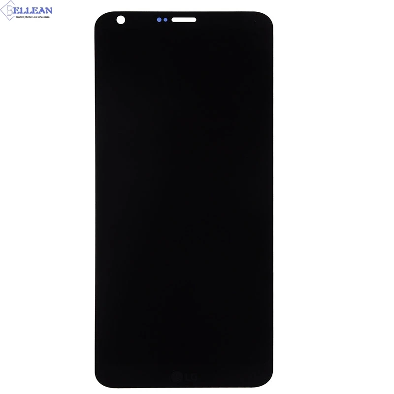 5," H870 ЖК-дисплей запасная часть для LG G6 экран дисплей с сенсорным дигитайзером сборка H873 VS998 ЖК+ рамка