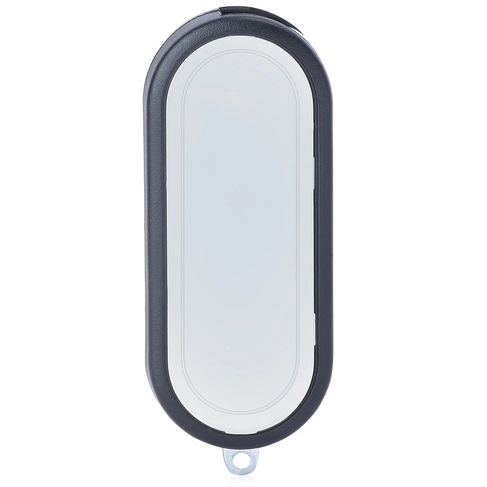 Запасной смарт-пульт дистанционного управления KEYECU брелок для автомобильного