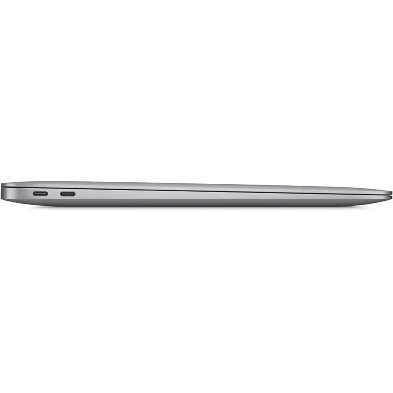 Ноутбук APPLE MacBook Air MVH22RU/A 13.3" IPS i5 1030NG7 8Гб 512Гб SSD Intel Iris Plus | Компьютеры и офис