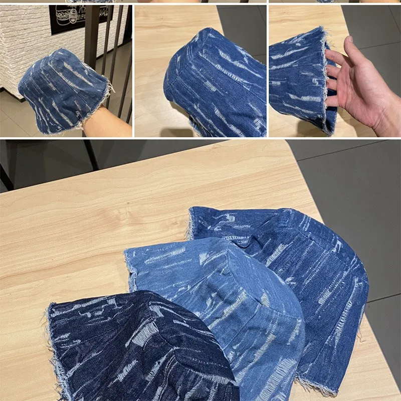 Весенне-осенняя модная плоская шапка WZCX для рыбалки Складная Корейская версия