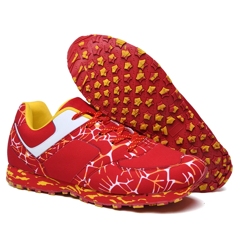 

Men Running Jogging Shoes Marathon Men Women Lightweight Athletic Sport Shoes Lovers Trainers Breathabler Men Sneaker Size 35-45