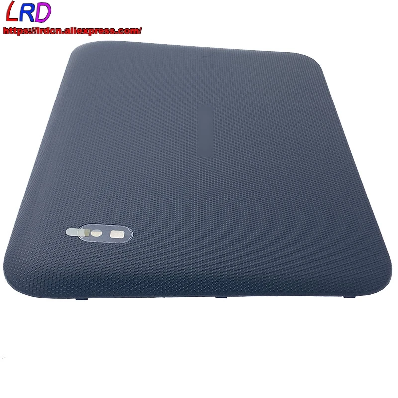 Чехол-накладка для Lenovo K1 Tablet 31050819 AP0IT000200 кожаный | Компьютеры и офис