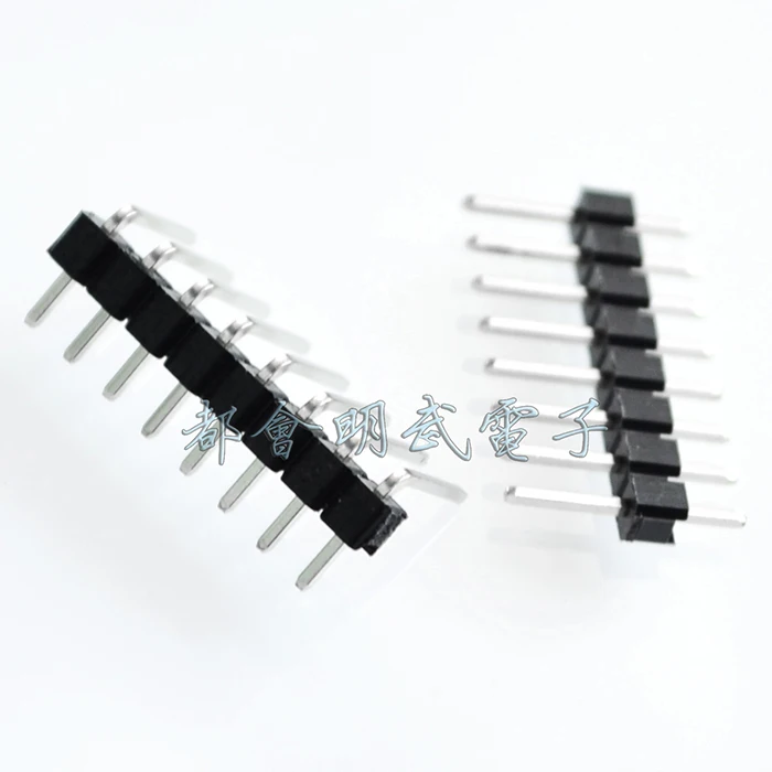 MFRC-522 RC-522 RC522 антенна RFID IC беспроводной модуль для Arduino SPI писатель микросхемой