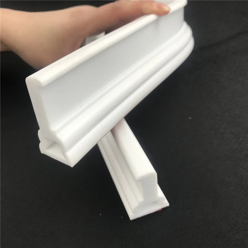 1 шт. душевой барьер ванная комната и кухня водная пробка складной порог дамба