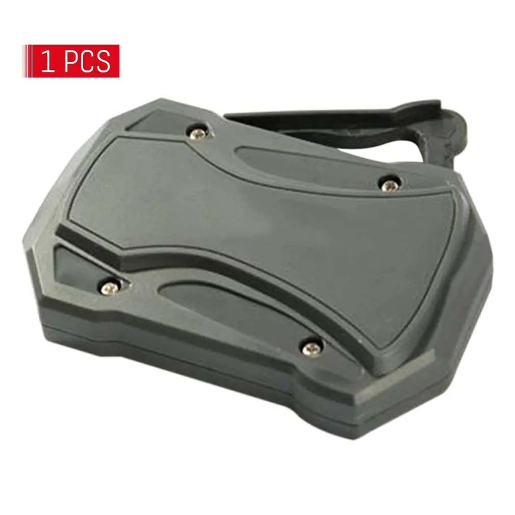 

Simple Can Opener Multi-Function Can Opener Simple Tool Bottle Opener Manual Decapper Cap Remover Simple Tools