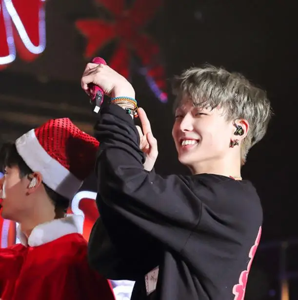 Тонкие толстовки-пуловеры с надписью K-POP для вечевечерние | Женская одежда