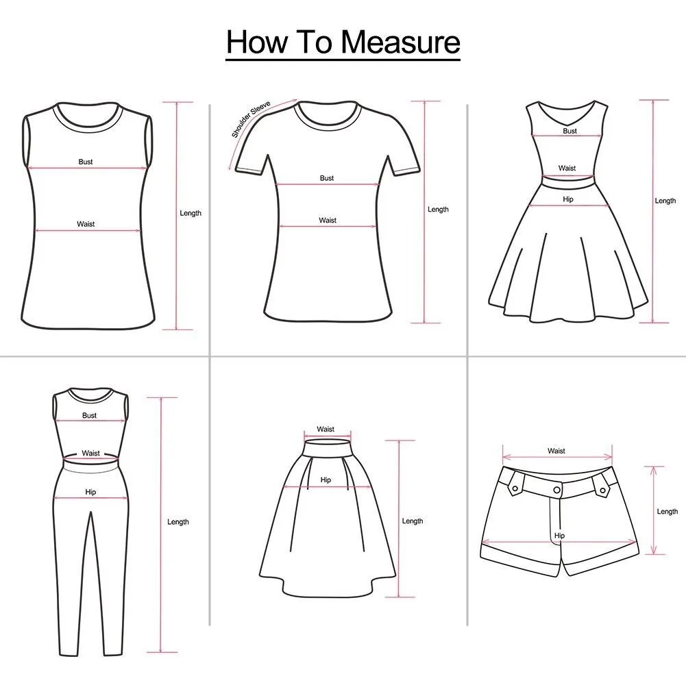 

Scalloped Bandeau High Waist Bikini Female Swimsuit Women Swimwear Two-pieces Bikini Set One Shoulder Bather Bathing Suit Swim