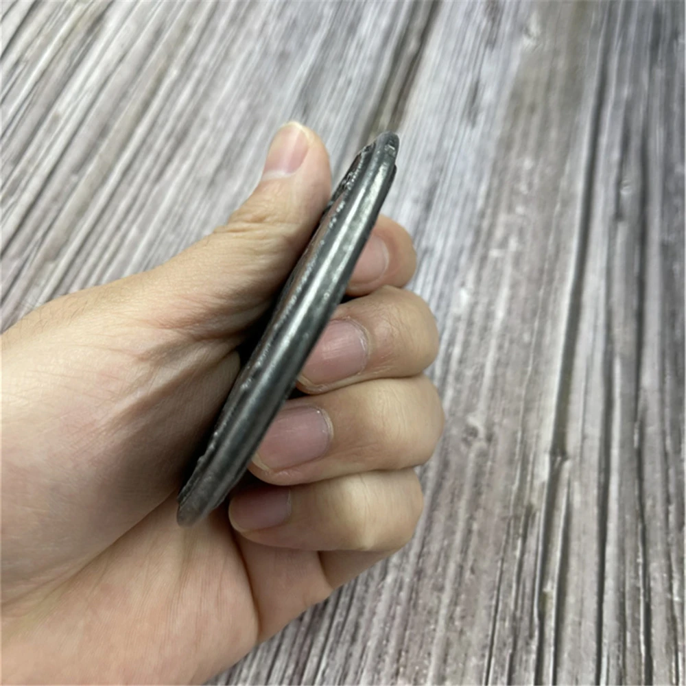 

Movie John Wick Coin Gold Sofia Blood Oath Marker Keanu Reeves Continental Hotel Adjudicator Cosplay Accessories Props Halloween