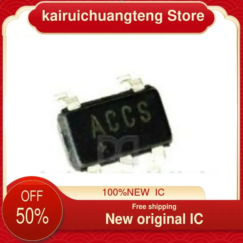 

(1 шт.) MAX4240EUK + T SOT23-5 аксессуары новые оригинальные IC