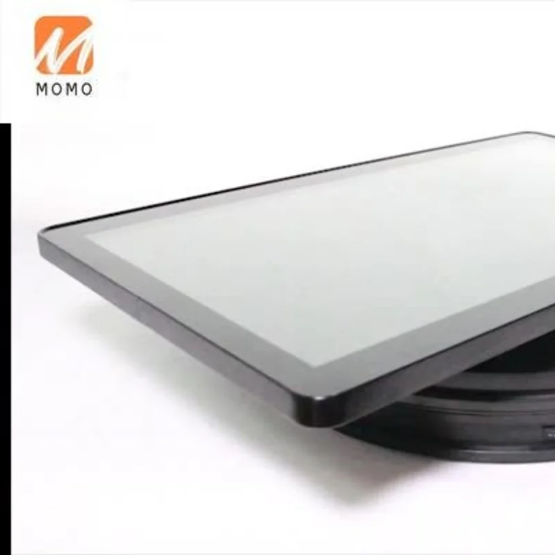 

fanless pc i3 18.5inch 21.5inch inter core i5 touch screen computer