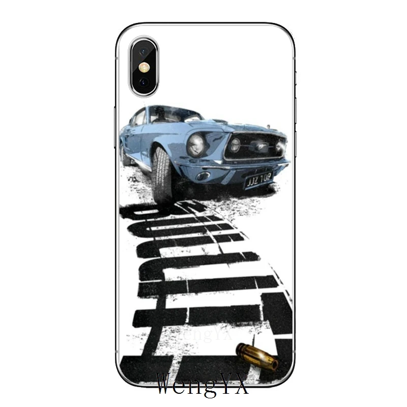 Для huawei mate 20 10 9 P30 P20 P10 P9 pro Lite P Smart plus чехол для телефона уличный гоночный Дрифт Авто JDM - Цвет: Auto-JDM-A-07