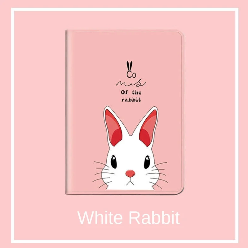 

For Ipad Sleeve 10.5 Pro Air 2 Ipad Pro 11 2020 Protective Case 10.2 8th 2020 Air 4 12.9 Ipad Pro 11 Case Cute Cartoon Dinosaur