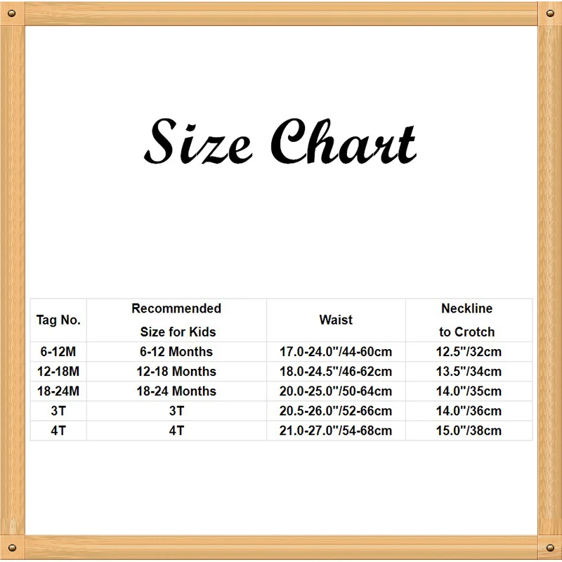 Нарядный комбинезон без рукавов с блестками для маленьких девочек вечерние