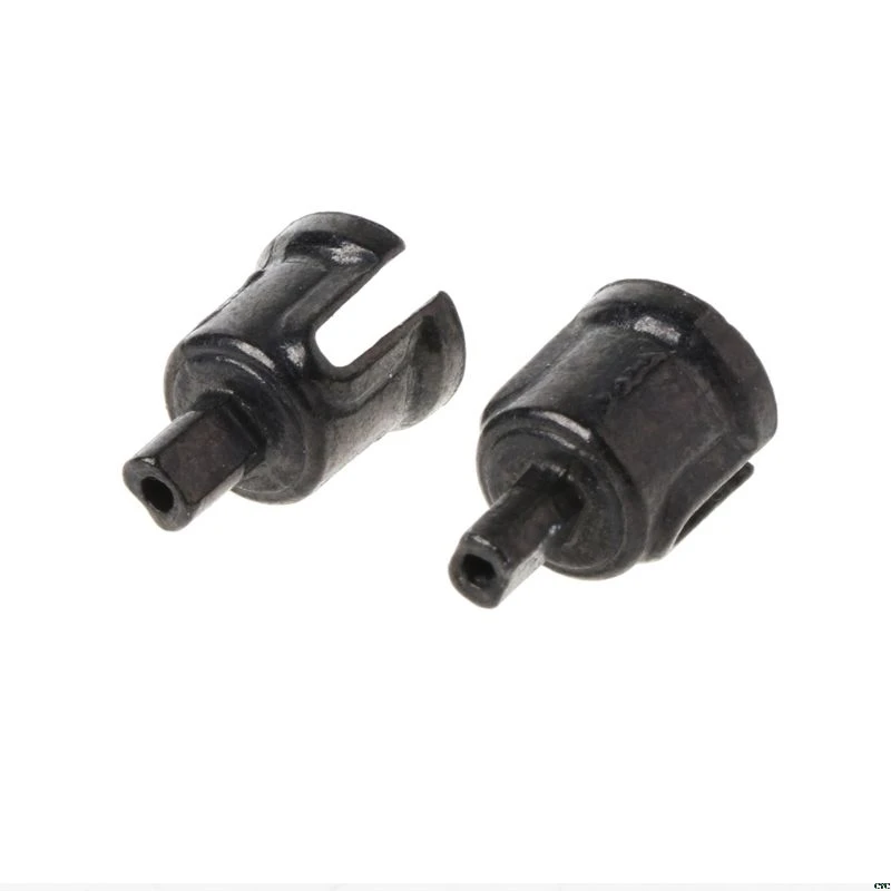 кубок дифференциала 15 wj05 для 9115 s911 1