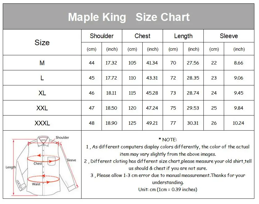 

Fashion Casual Mens Clothing 2020 Brand Short Sleeved Male Shirt Top Blouse Floral Print Hawaiian Henley Shirts Men Plus Size