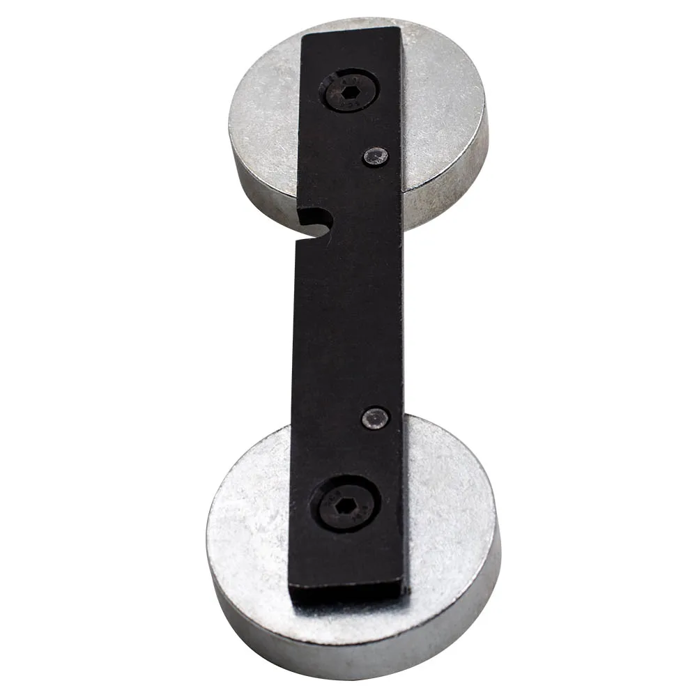 Набор инструментов для синхронизации двигателя подходит Vw Audi 1 4 1.6Fsi 1.4Tsi 2 TFSi/FSi A1 A3