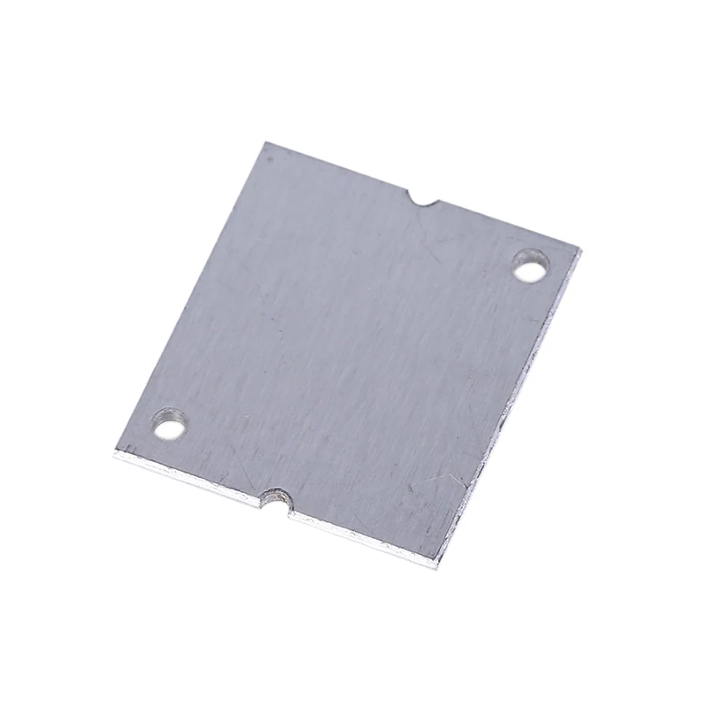 

15W 20W 30W COB LED Light DC LED Bulb Chip On Board for DIY Car House Lighting Colorful COB Strip Modules