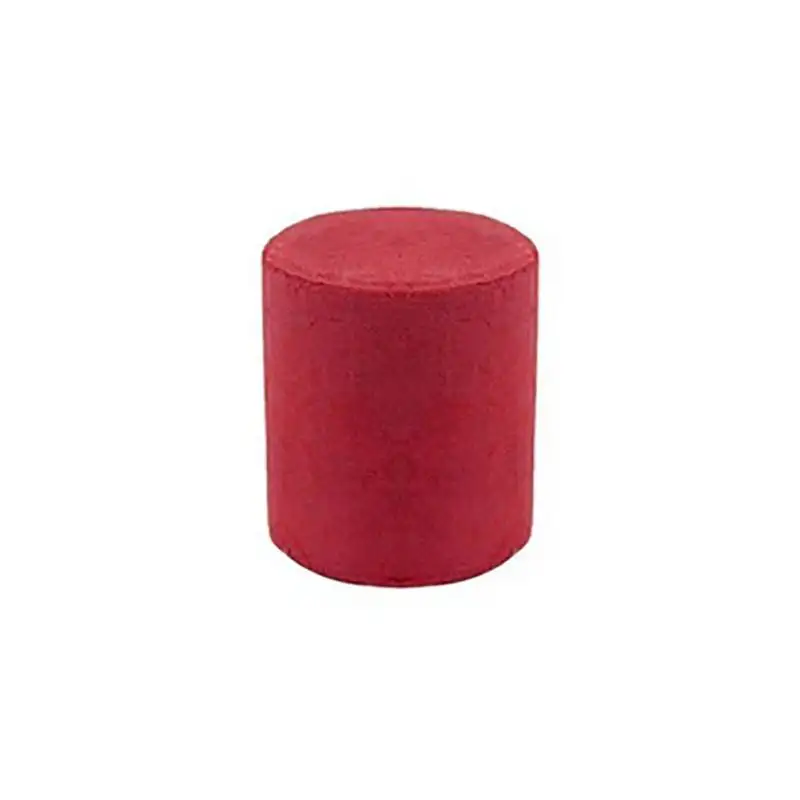 JD1458R 1pcs Красочные Хэллоуин дым торт спрей эффект дыма шоу Хэллоуин вечерние для студийной фотосессии волшебный туман курит торт игрушка Подарки - Цвет: JD1458R 1pcs
