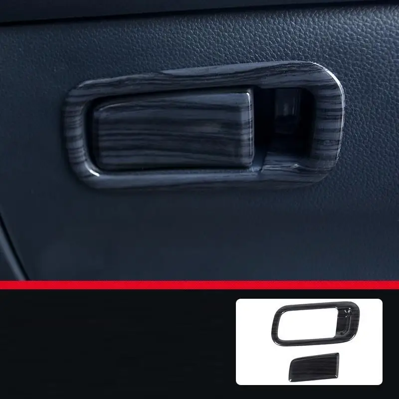 Автомобильная Модифицированная автомобильная система управления Выход