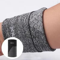high elasticity no stuffiness exercise workout armband phone holder for outdoor