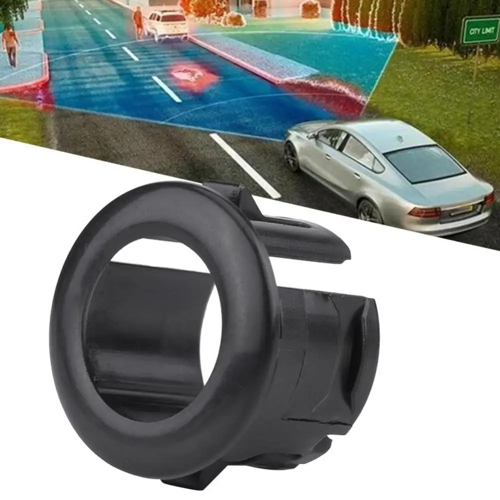 Держатель датчика парковки для Lexus 89348 33010 C0 автомобильные запасные