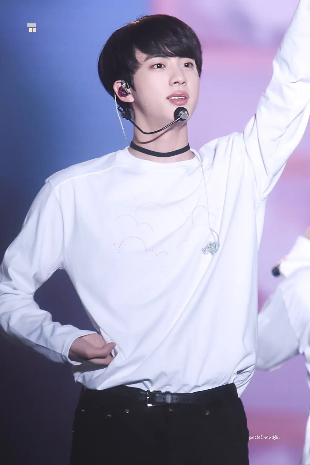 Новые корейские модные толстовки с капюшоном в стиле K-pop Suga 4-го собрания пуловеры