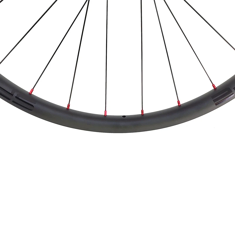 1320g 29er carbon BOOST 33mm asymmetric tubeless wheels straight pull 25mm deep DT240 RATCHET EXP XD micro spline 11s 12s | Спорт и
