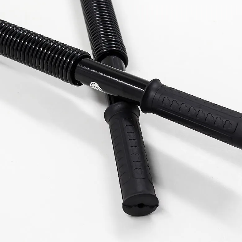 Весенний ручной захват для рук мощный Blaster оборудование фитнеса Для предплечья |