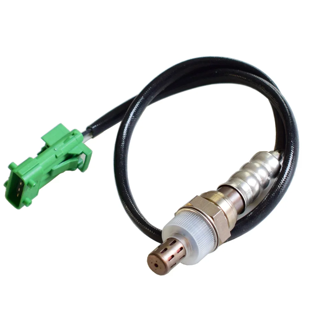 Датчик O2 воздуха соотношение топлива кислородный датчик 1628AA 9665104080 161848 1628HN 1628NY