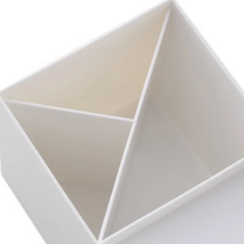 Офисные мусора рабочего Организатор папка для хранения ящик выдвижной книги