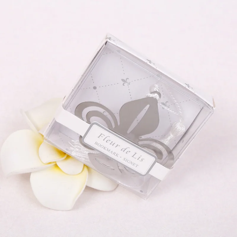 Свадебные сувениры подарки для будущей матери рождественские закладка