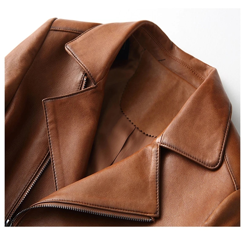 Модная уличная Женская куртка пальто на весну и осень Элегантные повседневные