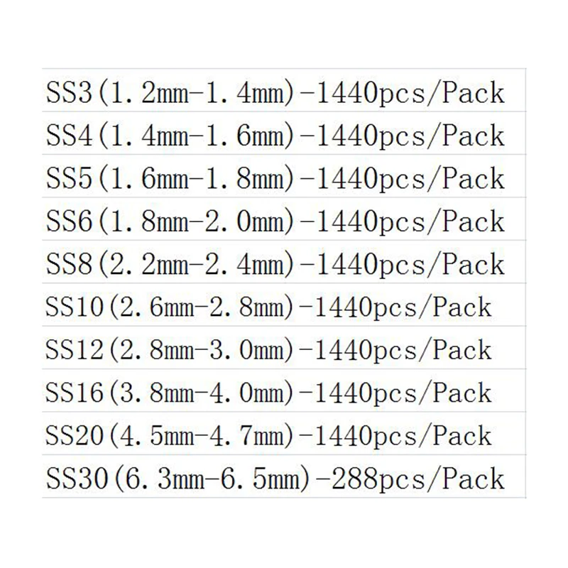 Бусины для изготовления ювелирных изделий блестящие сапфировые кристаллы 3D без
