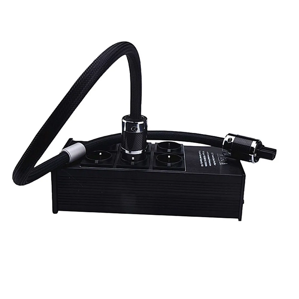 2021 Европа DVB S2 оптический волоконный кабель спутниковый приемник | Электроника