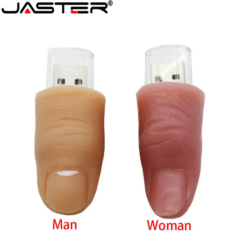 Корабль мультфильм USB 2 0 флеш-память переносной usb-накопитель палец человека