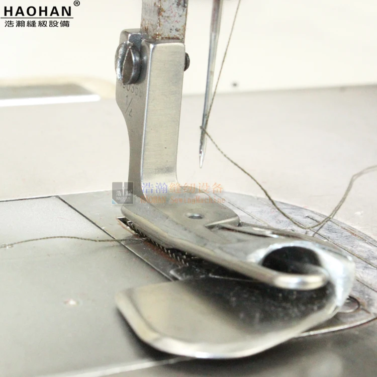 Запчасти для промышленных швейных машин три щипцы завивки компьютерные плоские