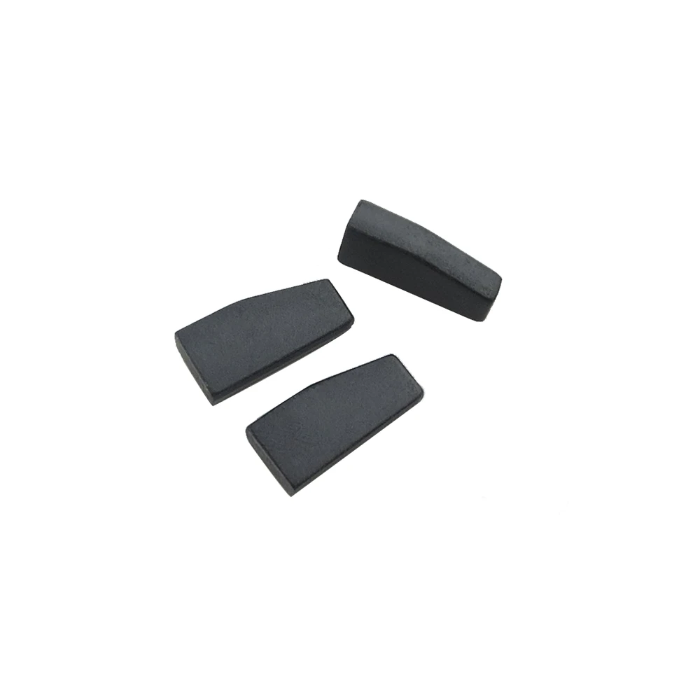 5/10/20/30/50/100 шт. заготовки OEM ID46 PCF7936AA Автомобильная фотография для Hyundai Peugeot Citroen PCF7936