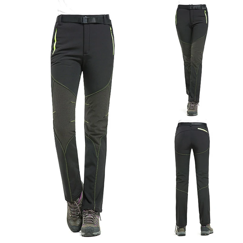 Новинка мужские брюки зимние водонепроницаемые для рыбалки кемпинга треккинга