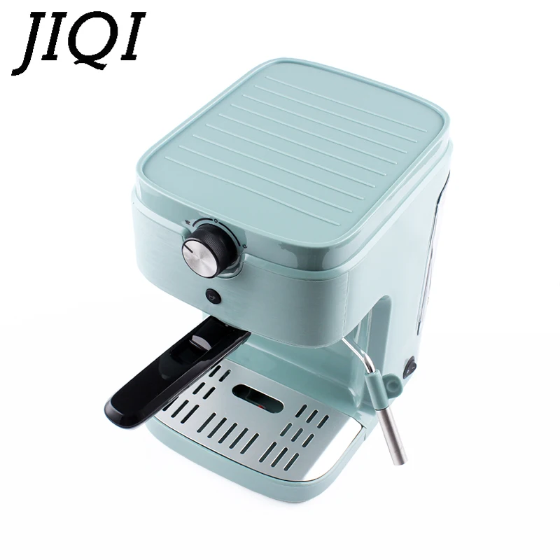 20 бар эспрессо Кофе машина латте Автоматическая электрическая капучино в