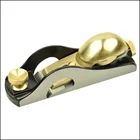 Qiangsheng Luban низкоугольный ребационный блок плоскость-тонкий деревообрабатывающий блок плоскость