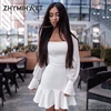 Изображение товара 1