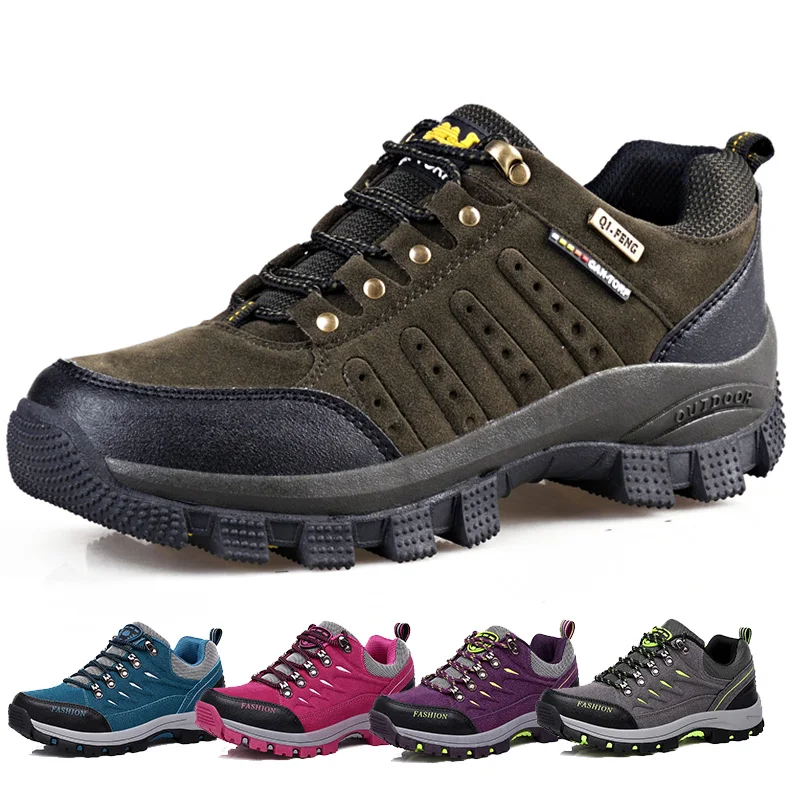 

Уличные водонепроницаемые мужские брюки, зимние мужские брюки, мужские горные спортивные брюки