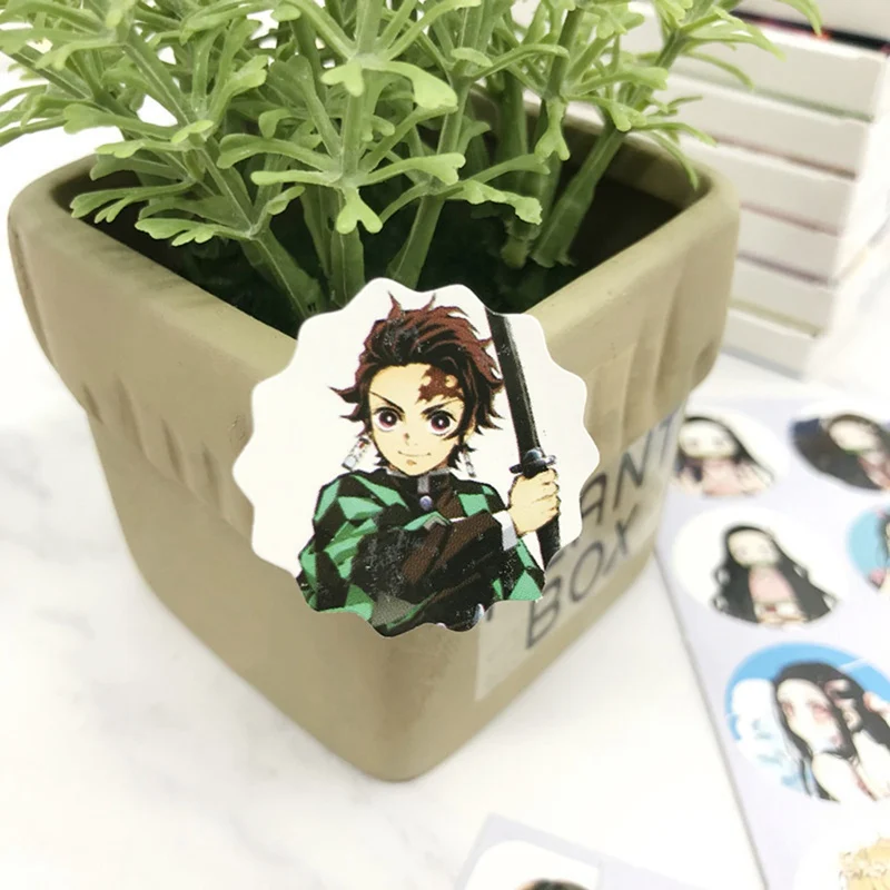 36 листов/коробка водонепроницаемые наклейки для скейтборда гитары мотоцикла