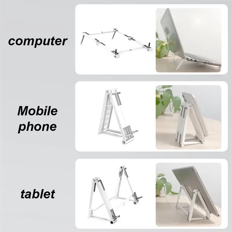 портативный настольная под