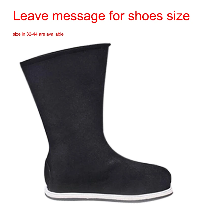 Костюм для косплея МО дао ЦЗУ Ши Вэй усян парик + обувь канавка полный комплект